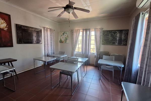 4 Bedroom Property for Sale in Bodorp North West